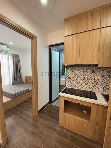 Hình ảnh chung cư mini Láng- CHùa láng 850tr/43m, siêu rẻ