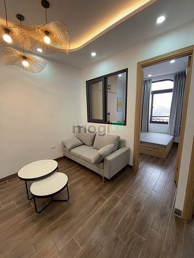 Hình ảnh chung cư mini Láng- CHùa láng 850tr/43m, siêu rẻ