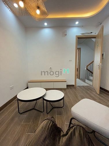 Hình ảnh chung cư mini Láng- CHùa láng 850tr/43m, siêu rẻ