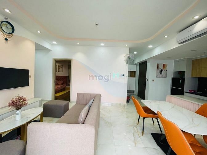 Hình ảnh Cho thuê Trang Chủ MB66.COM / Đăng Ký Tặng 66K SAIGON SOUTH RESIDENCES