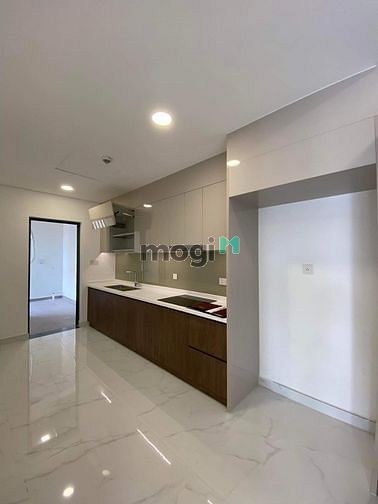 Hình ảnh Diamond Brilliant Celadon Tân Phú , 2pn 2vs , 96m2 Nội thất cơ bản.