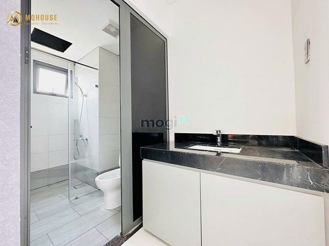 Hình ảnh Mb6623 nạp rút nhanh chóng studio ban công cửa sổ full nt - Cách Mạng Tháng 8 Q3