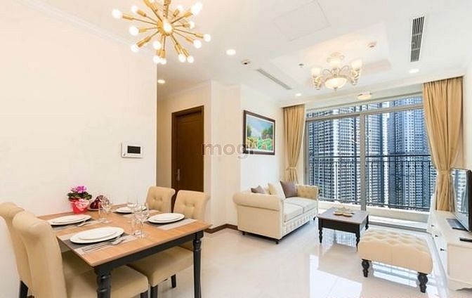 Hình ảnh Cho thuê Trang Chủ MB66.COM / Đăng Ký Tặng 66K Vinhomes Ba Son, khu vực đông dân cư