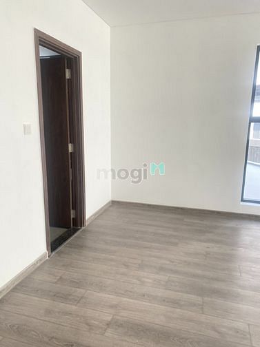Hình ảnh Diamond Brilliant Celadon Tân Phú , 2pn 2vs , 96m2 Nội thất cơ bản.
