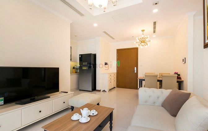 Hình ảnh Cho thuê Trang Chủ MB66.COM / Đăng Ký Tặng 66K Vinhomes Ba Son, khu vực đông dân cư