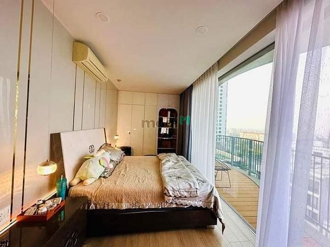 Hình ảnh Mb6623 nạp rút nhanh chóng tầng thấp tại Vinhomes Ba Son, yên tĩnh và thoáng mát