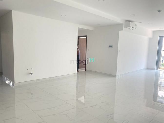 Hình ảnh Diamond Brilliant Celadon Tân Phú , 2pn 2vs , 96m2 Nội thất cơ bản.