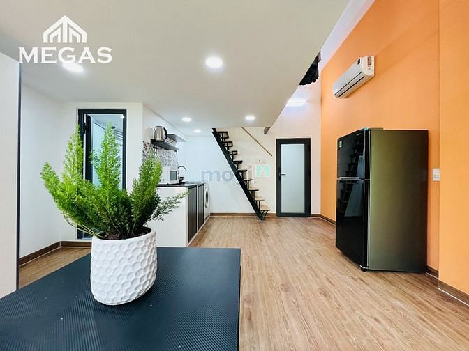 Hình ảnh Cho Thuê Căn Hộ Trang Chủ MB66.COM Chính Thức Quận 1 Giá Tốt T4/2023
