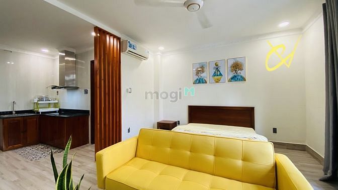 Hình ảnh Cho thuê Trang Chủ MB66.COM / Đăng Ký Tặng 66K dịch vụ tân định q1 , full nội thất