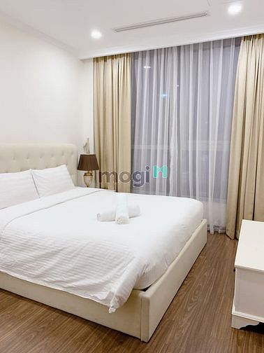 Hình ảnh Mb6623 nạp rút nhanh chóng cho thuê Vinhomes BaSon, hệ thống an ninh 24/7