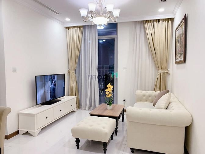 Hình ảnh Mb6623 nạp rút nhanh chóng cho thuê Vinhomes BaSon, hệ thống an ninh 24/7