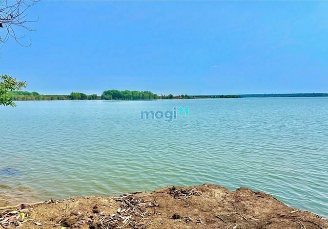 Hình ảnh Đất ngộp nặng - Giá chỉ 270t - có sẵn 100m2 - tịch 200m2
