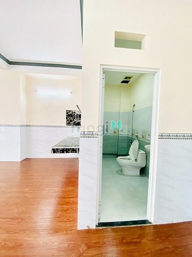 Hình ảnh Cho thuê phòng khu vực quận 6 có ban công