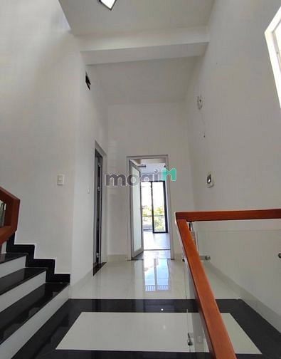Hình ảnh Tiếc đứt ruột bán nhà CAO THẮNG Q10 57m2 2,4 tỷ