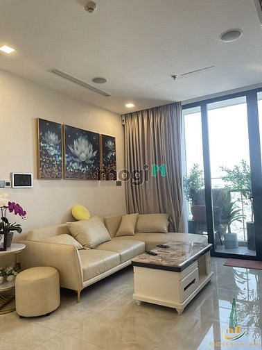 Hình ảnh Mb6623 nạp rút nhanh chóng cho thuê Vinhomes Golden River, khu vực an ninh