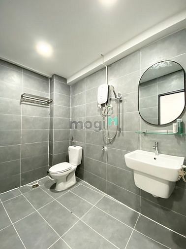 Hình ảnh CĂN HỘ cao cấp full nội thất Ngay Nguyễn Duy Trinh