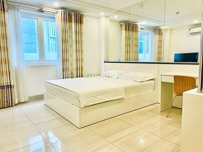 Hình ảnh Cho thuê Trang Chủ MB66.COM / Đăng Ký Tặng 66K full nội thất nằm ngay trung tâm q1