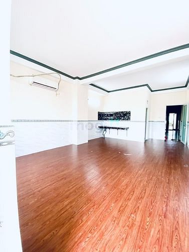 Hình ảnh Cho thuê phòng khu vực quận 6 có ban công