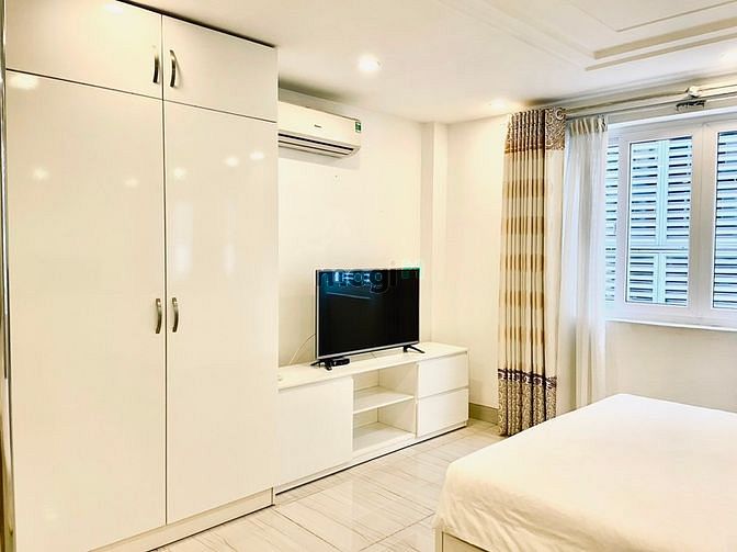 Hình ảnh Cho thuê Trang Chủ MB66.COM / Đăng Ký Tặng 66K full nội thất nằm ngay trung tâm q1