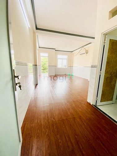 Hình ảnh Cho thuê phòng khu vực quận 6 có ban công