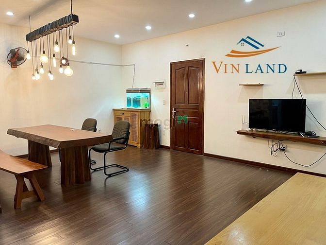 Hình ảnh Cần bán Trang Chủ MB66.COM / Đăng Ký Tặng 66K đưa trước 868tr vô ở ngay