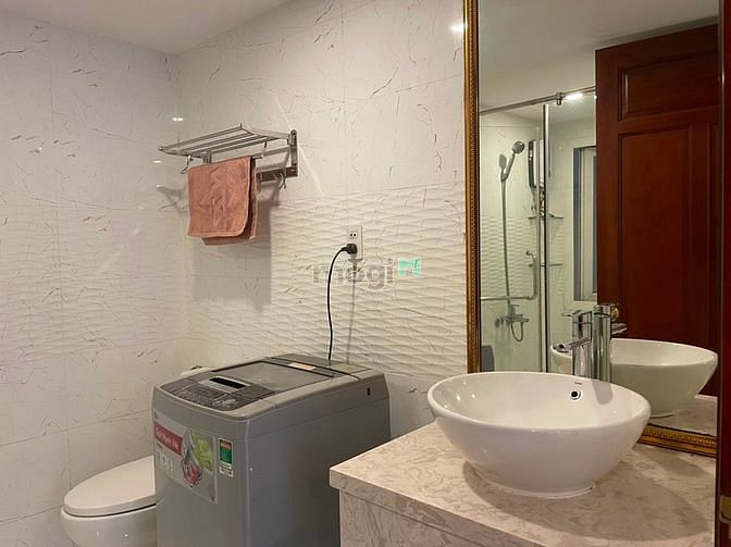 Hình ảnh Cho thuê Trang Chủ MB66.COM / Đăng Ký Tặng 66K full nội thất nằm ngay trung tâm q1