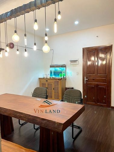 Hình ảnh Cần bán Trang Chủ MB66.COM / Đăng Ký Tặng 66K đưa trước 868tr vô ở ngay