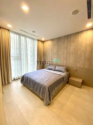 Hình ảnh Mb6623 nạp rút nhanh chóng mới 100% cho thuê tại Vinhomes Ba Son