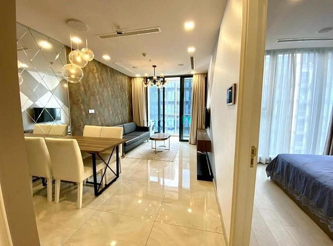 Hình ảnh Mb6623 nạp rút nhanh chóng mới 100% cho thuê tại Vinhomes Ba Son