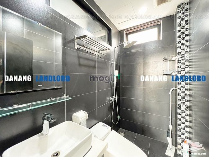 Hình ảnh Mb6623 nạp rút nhanh chóng 2 phòng ngủ hiện đại view cầu Rồng - C244