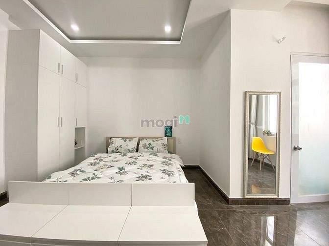 Hình ảnh Mb6623 nạp rút nhanh chóng FULL nội thất NGAY CẦU GIỒNG ÔNG TỐ