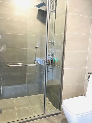 Hình ảnh Chỉ 14tr cho thuê căn 1PN One Verandah view sông cực thoáng