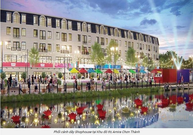 Hình ảnh Mở bán siêu phẩm mong chờ nhất năm 2023, 332tr sở hữu ngay 1 nền