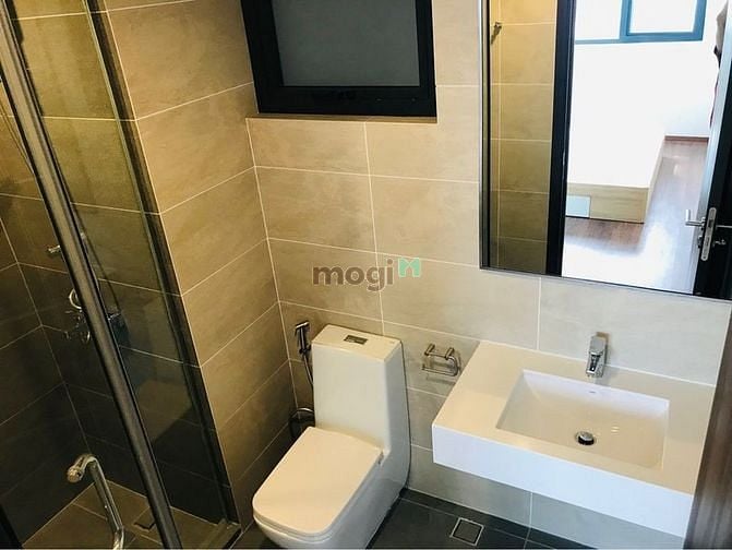 Hình ảnh Chỉ 14tr cho thuê căn 1PN One Verandah view sông cực thoáng