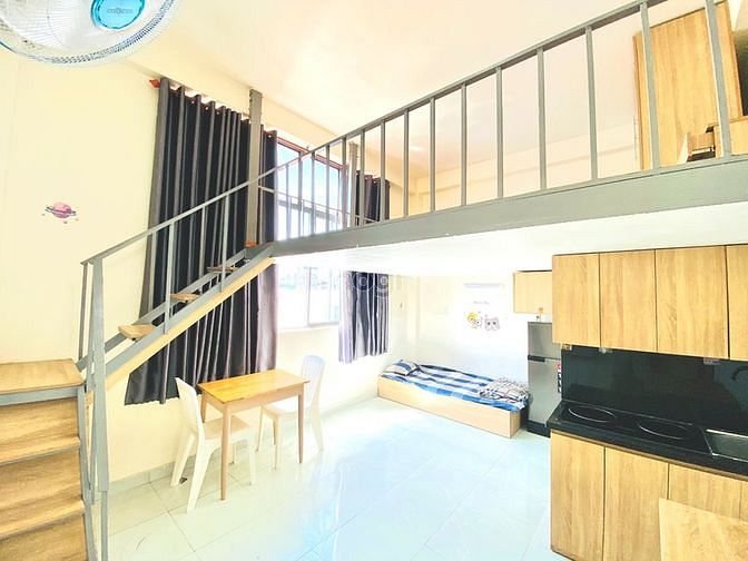 Hình ảnh Mb6623 nạp rút nhanh chóng dịch vụ cho thuê giờ tụ do Quận Tân Phú