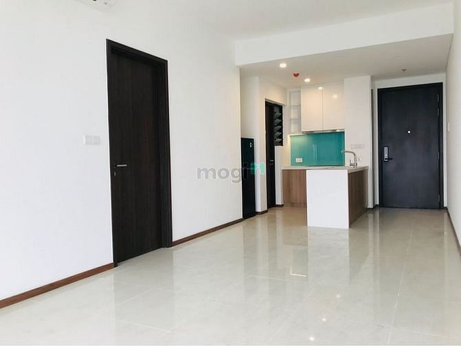 Hình ảnh Chỉ 14tr cho thuê căn 1PN One Verandah view sông cực thoáng