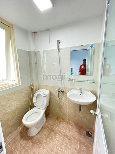 Hình ảnh Mb6623 nạp rút nhanh chóng dịch vụ Cao Văn Ngọc- 20-30m2- Free XE- Thang MÁY- Hỗ trợ 2 TĐ