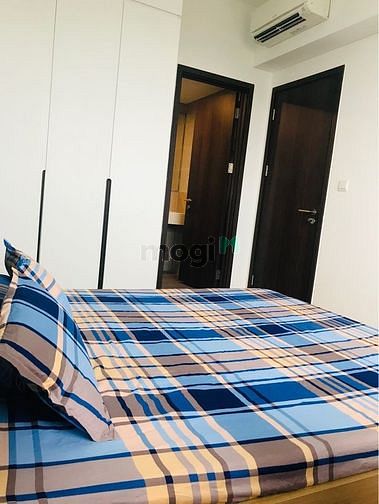 Hình ảnh Chỉ 14tr cho thuê căn 1PN One Verandah view sông cực thoáng