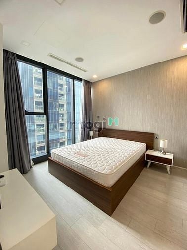 Hình ảnh Cho thuê Trang Chủ MB66.COM / Đăng Ký Tặng 66K Vinhomes Golden River, phong cách hiện đại
