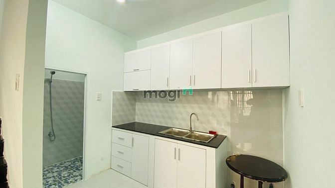 Hình ảnh Bán nhà Linh Xuân - Thủ Đức - 1T1L - 2PN - 2WC - 40M2