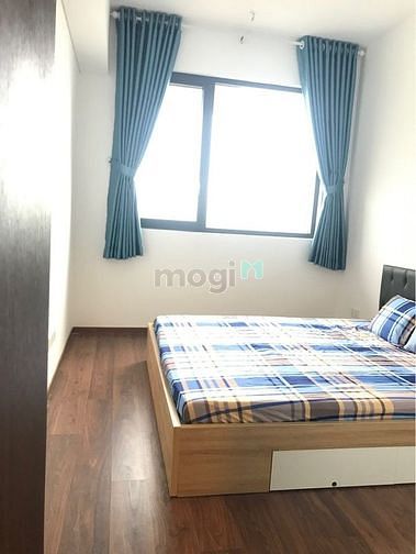 Hình ảnh Chỉ 14tr cho thuê căn 1PN One Verandah view sông cực thoáng