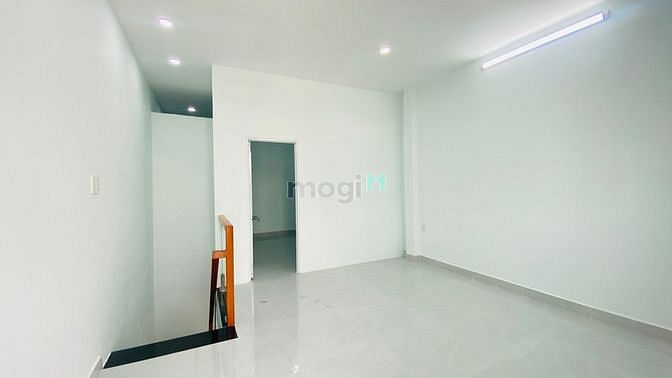 Hình ảnh Bán nhà Linh Xuân - Thủ Đức - 1T1L - 2PN - 2WC - 40M2