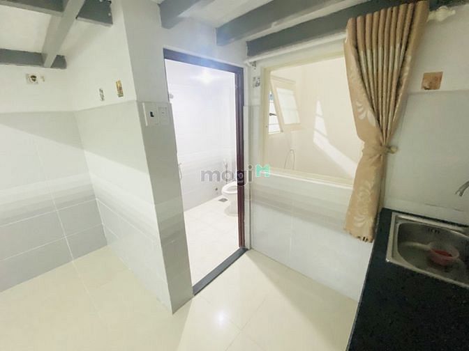 Hình ảnh Phòng Trọ Cho Thuê Đường Thạch Lam