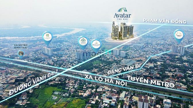 Hình ảnh Avatar Thủ Đức Trang Chủ MB66.COM / Đăng Ký Tặng 66K hạng A góp chỉ 20tr/tháng. Chiết khấu lên đến10%