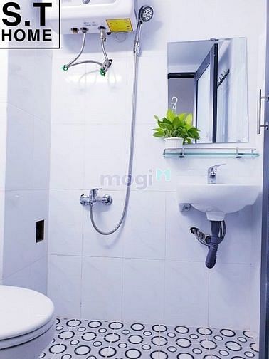 Hình ảnh Mb6623 nạp rút nhanh chóng dịch vụ cho thuê giờ tụ do Quận Tân Phú