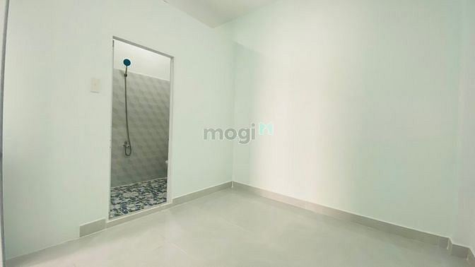 Hình ảnh Bán nhà Linh Xuân - Thủ Đức - 1T1L - 2PN - 2WC - 40M2