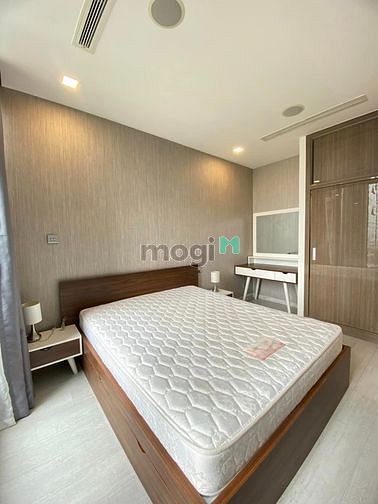 Hình ảnh Cho thuê Trang Chủ MB66.COM / Đăng Ký Tặng 66K Vinhomes Golden River, phong cách hiện đại