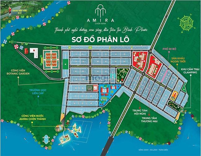 Hình ảnh Mở bán siêu phẩm mong chờ nhất năm 2023, 332tr sở hữu ngay 1 nền
