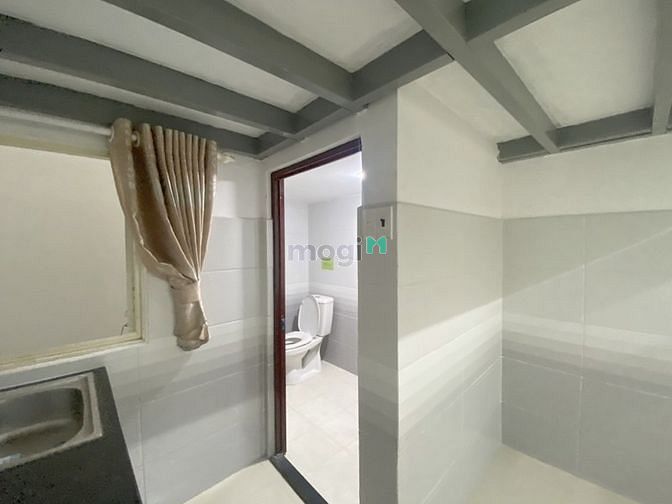 Hình ảnh Phòng Trọ Cho Thuê Đường Thạch Lam