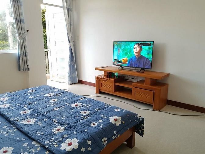 Hình ảnh NHÀ 3 LẦU Phan Văn Trị,Phường 2, Quận 5, 57m2 3lầu SHR2Tỷ220